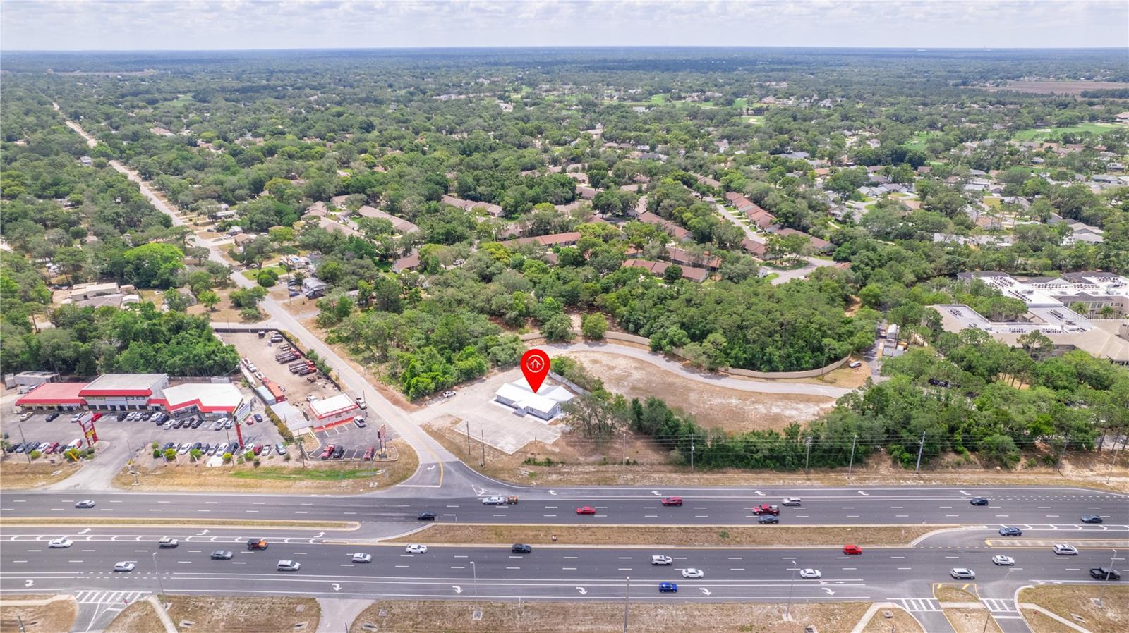 3248 COMMERCIAL WAY, SPRING HILL, FL — photo 43