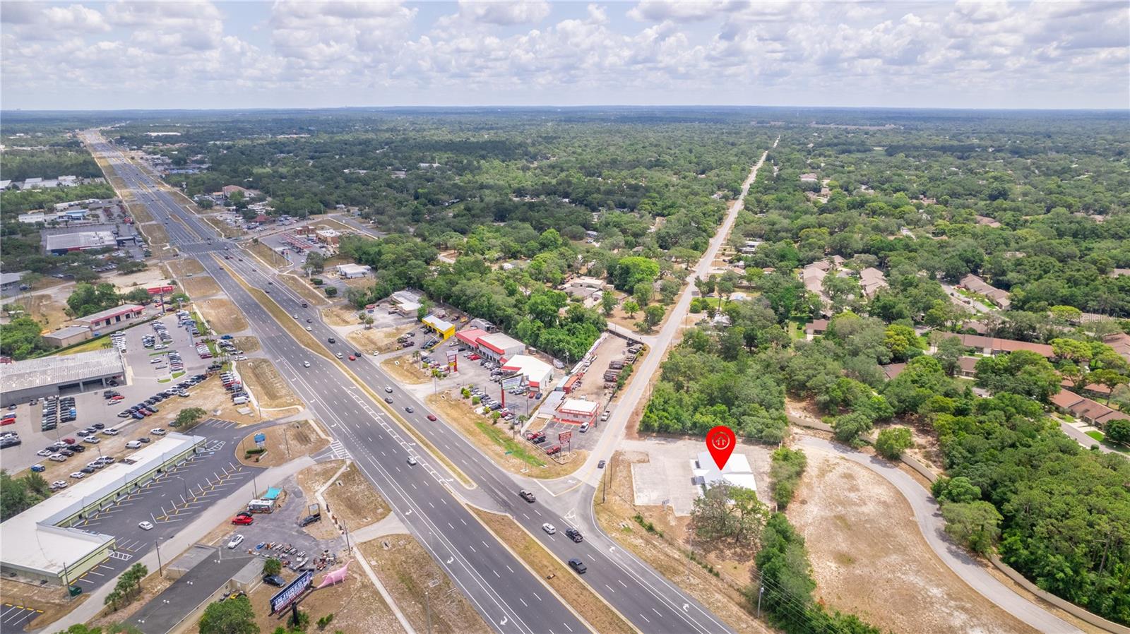 3248 COMMERCIAL WAY, SPRING HILL, FL — photo 44
