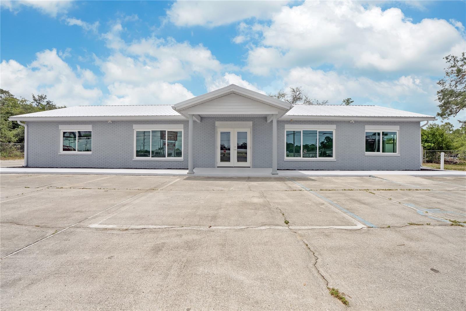 3248 COMMERCIAL WAY, SPRING HILL, FL