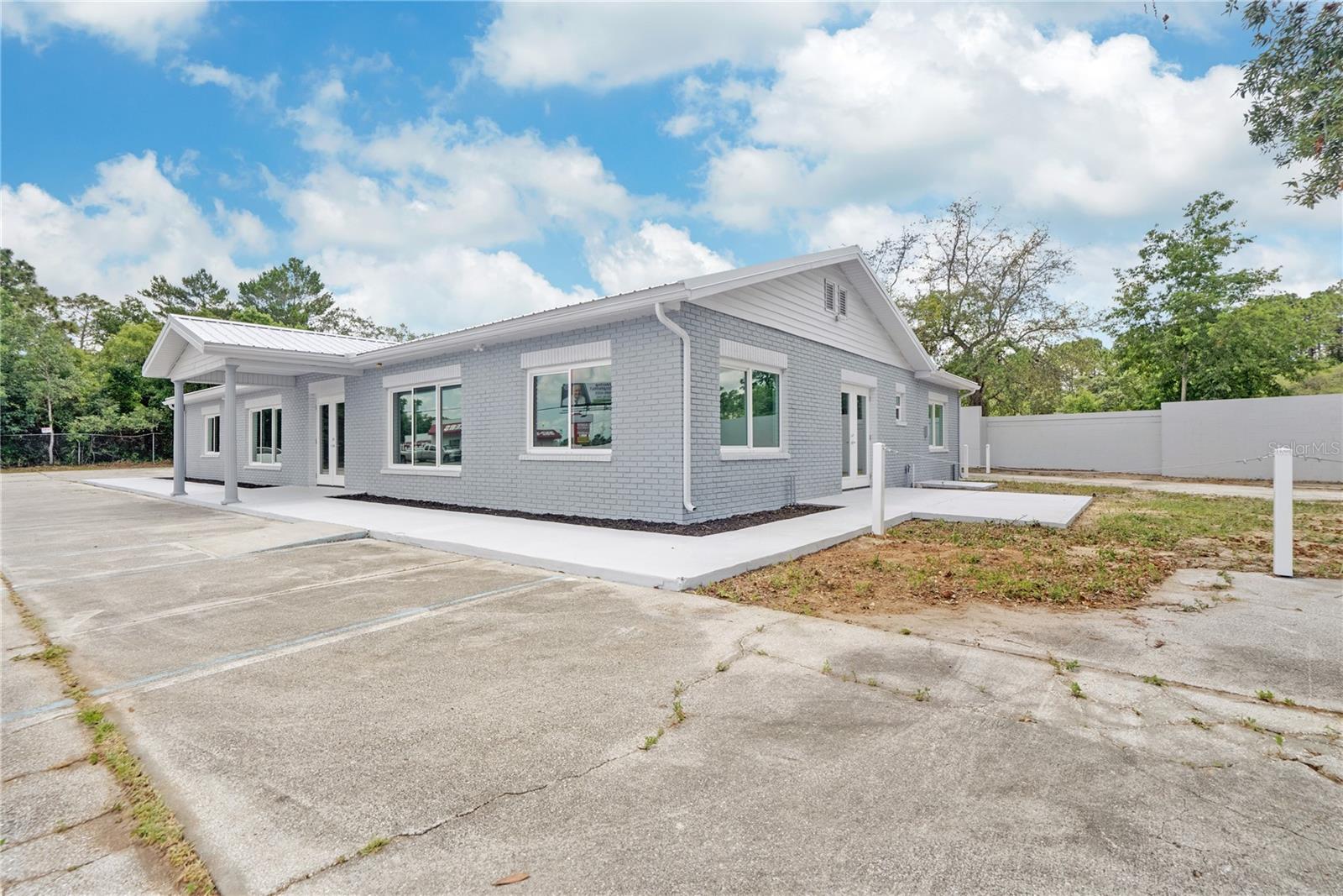 3248 COMMERCIAL WAY, SPRING HILL, FL — photo 3