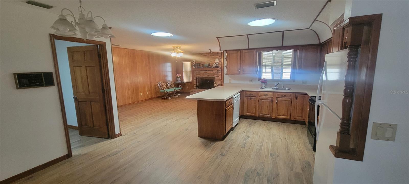 1991 TILBURG AVE, DELTONA, FL — photo 10