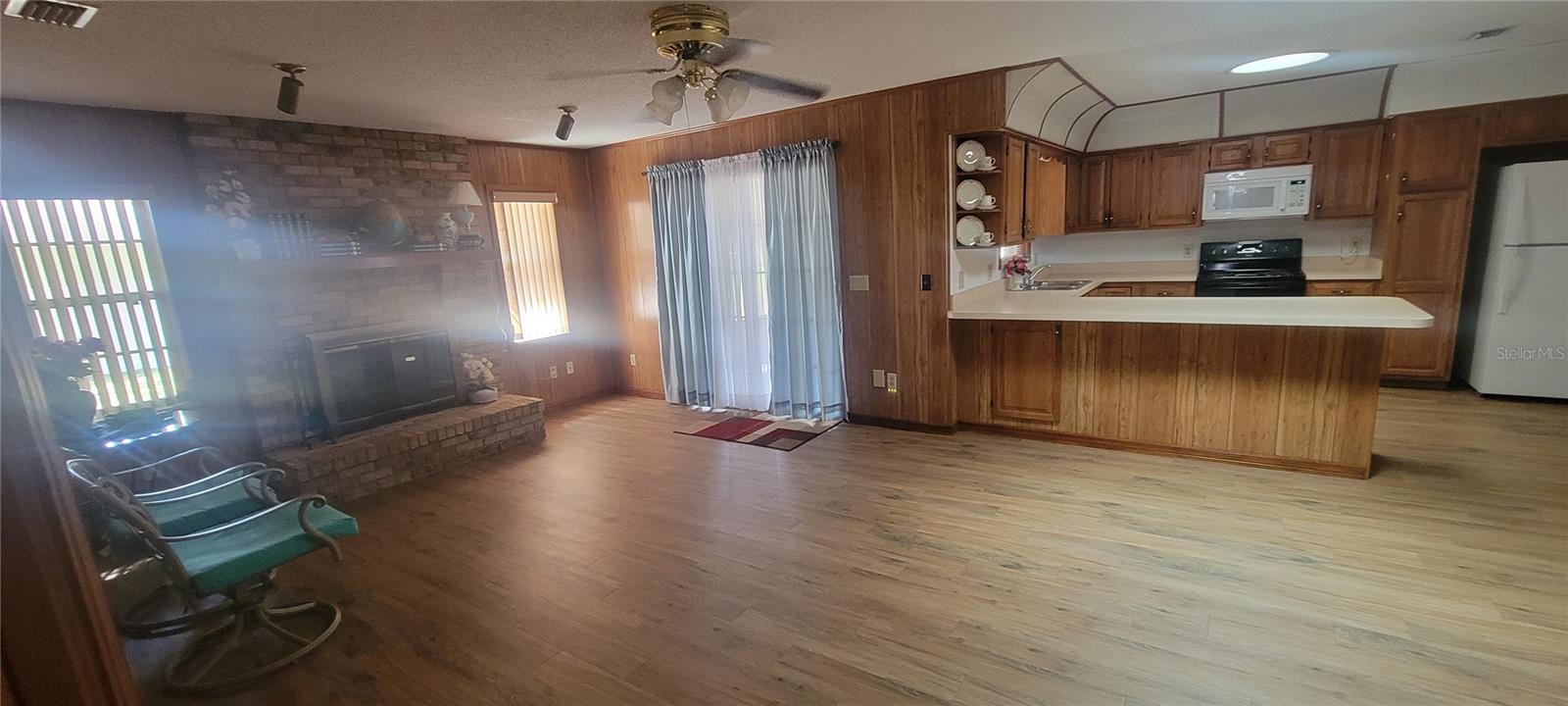 1991 TILBURG AVE, DELTONA, FL — photo 11