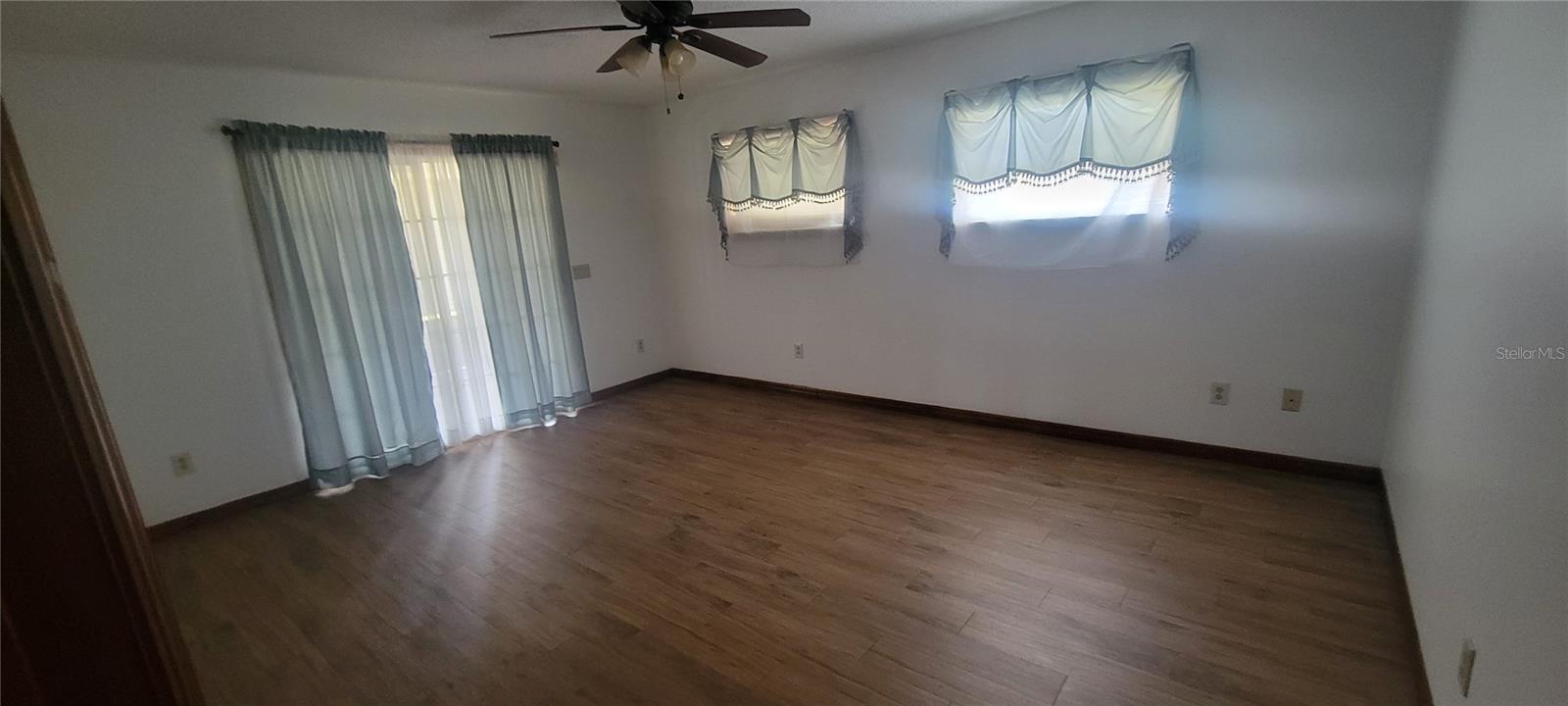 1991 TILBURG AVE, DELTONA, FL — photo 12