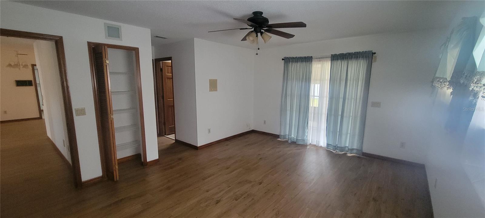 1991 TILBURG AVE, DELTONA, FL — photo 13