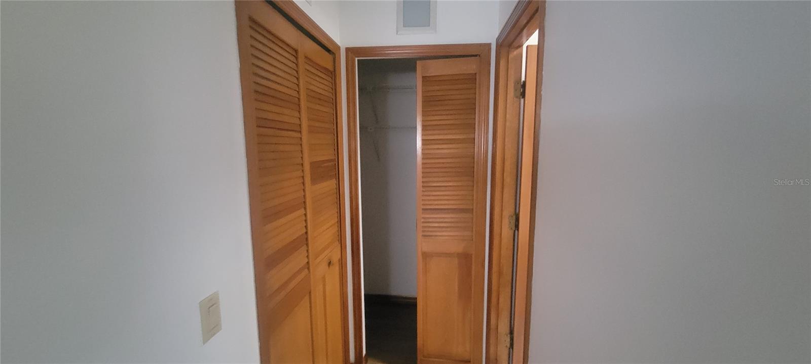 1991 TILBURG AVE, DELTONA, FL — photo 15