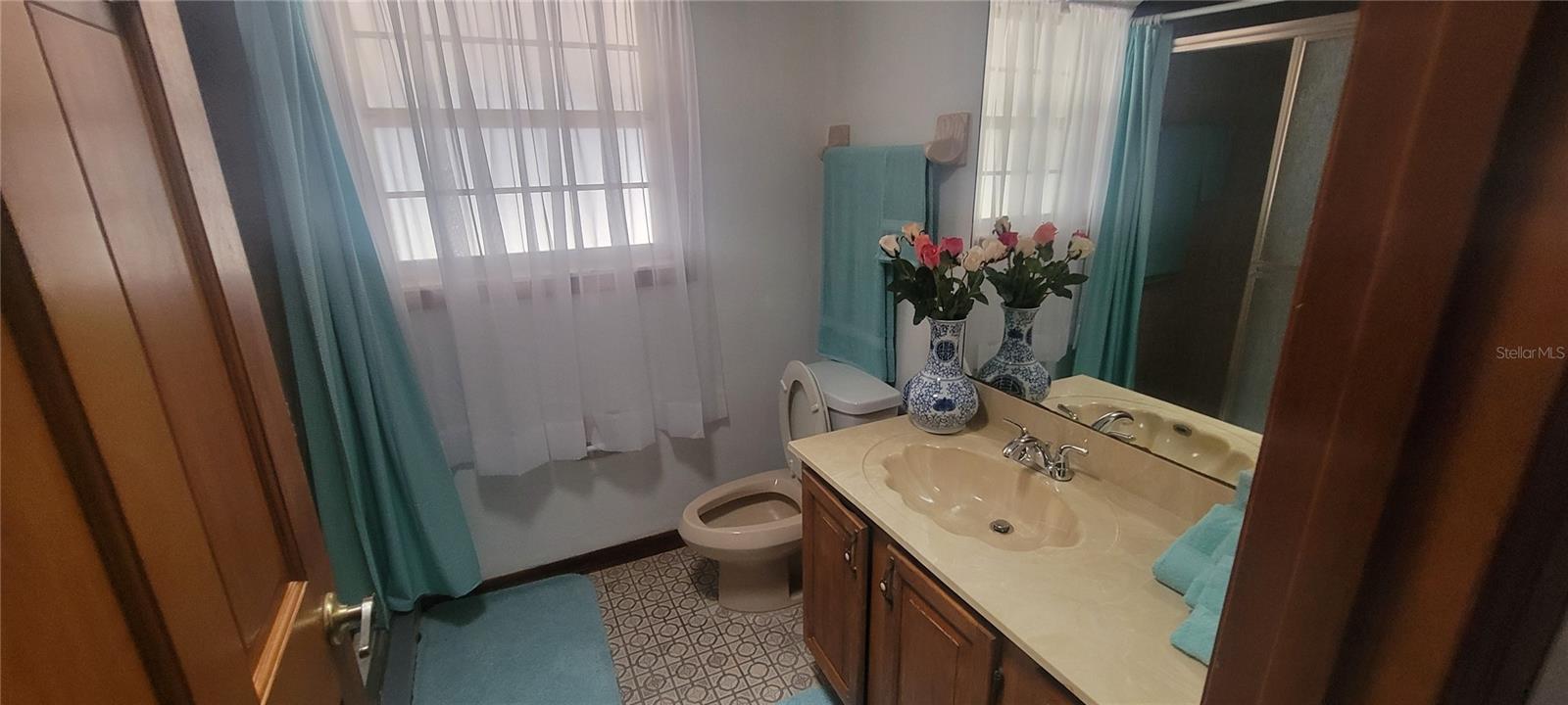 1991 TILBURG AVE, DELTONA, FL — photo 16
