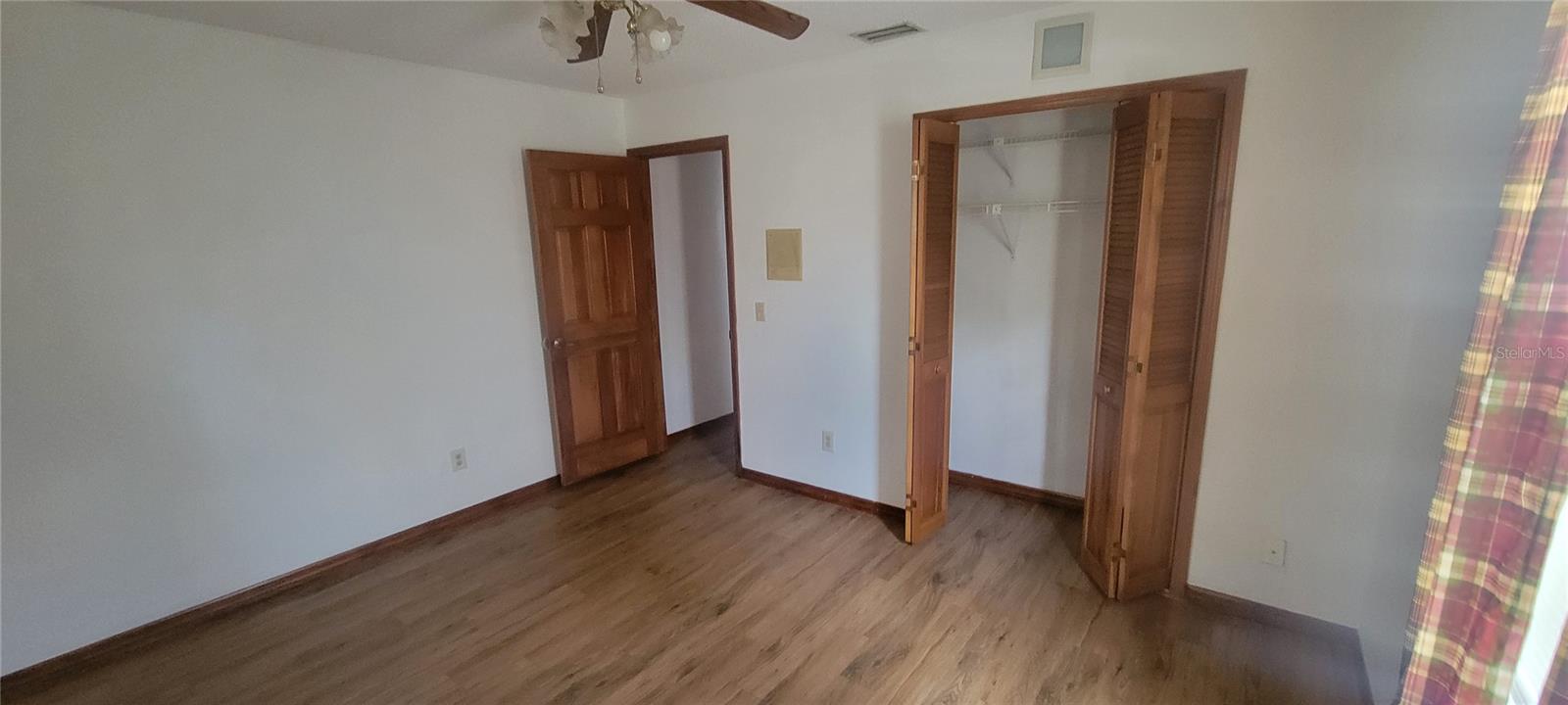 1991 TILBURG AVE, DELTONA, FL — photo 19