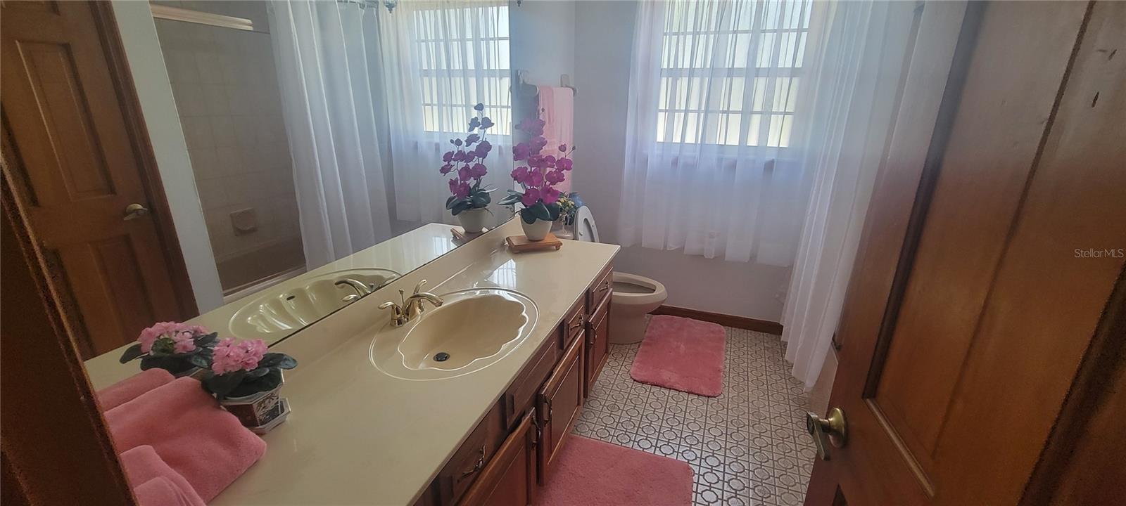 1991 TILBURG AVE, DELTONA, FL — photo 23