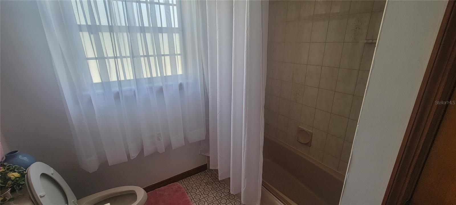 1991 TILBURG AVE, DELTONA, FL — photo 24