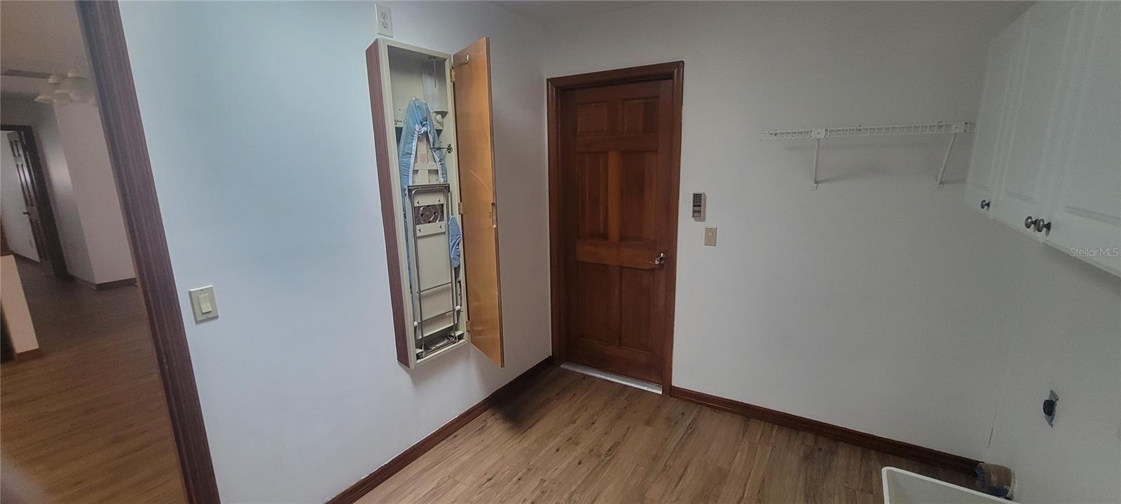 1991 TILBURG AVE, DELTONA, FL — photo 26