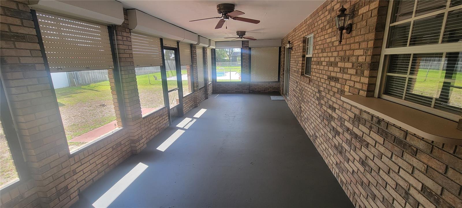 1991 TILBURG AVE, DELTONA, FL — photo 27