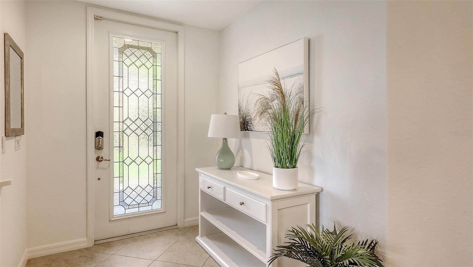 7124 GRAND ESTUARY TRL #104, BRADENTON, FL — photo 5