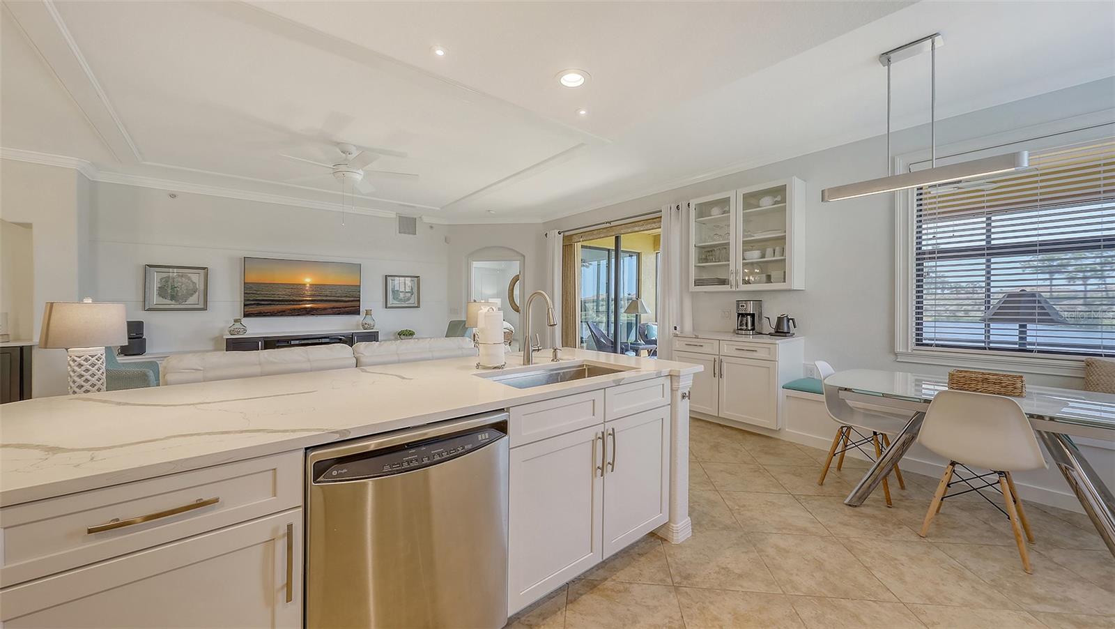 7124 GRAND ESTUARY TRL #104, BRADENTON, FL — photo 15