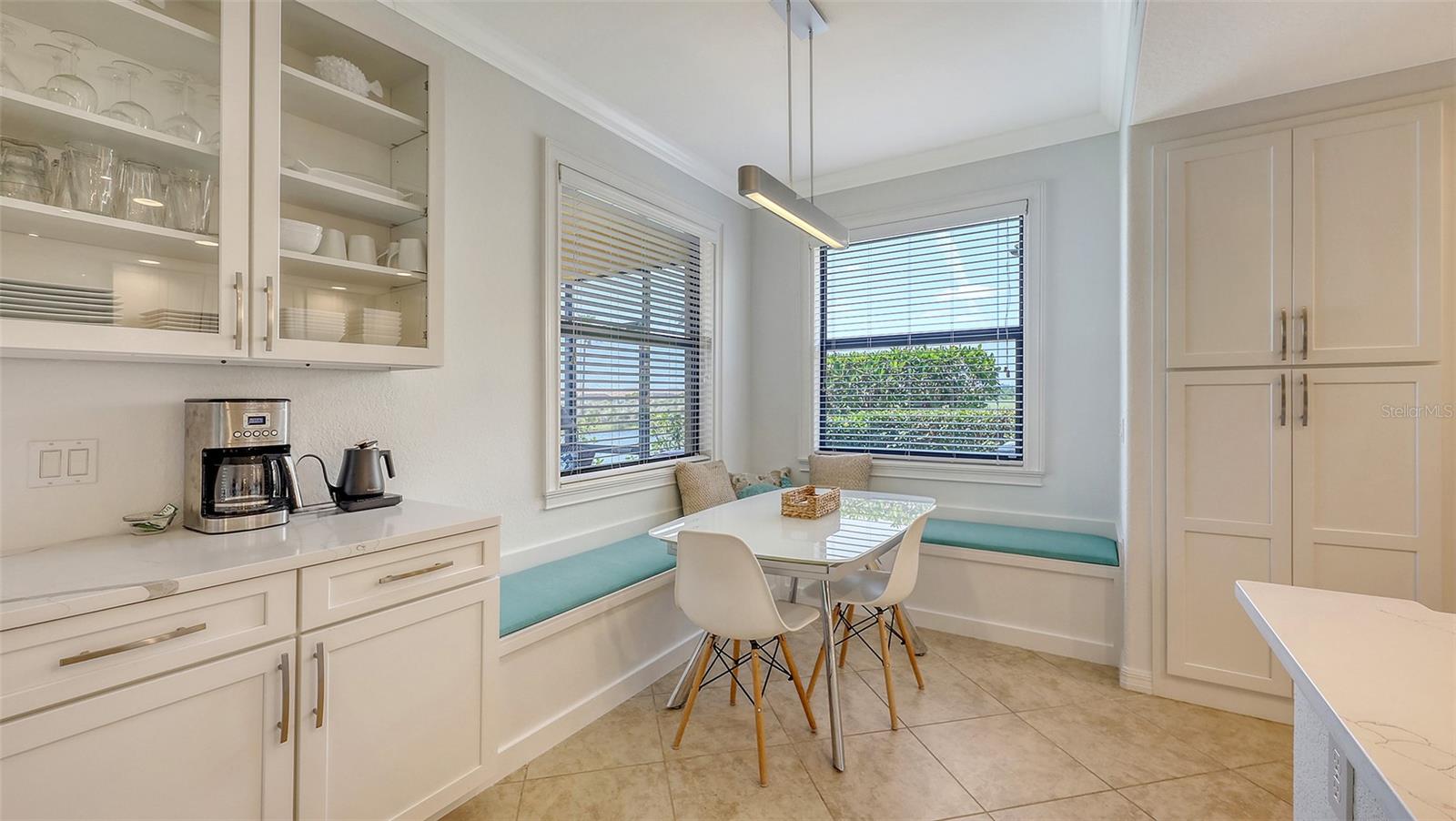 7124 GRAND ESTUARY TRL #104, BRADENTON, FL — photo 19