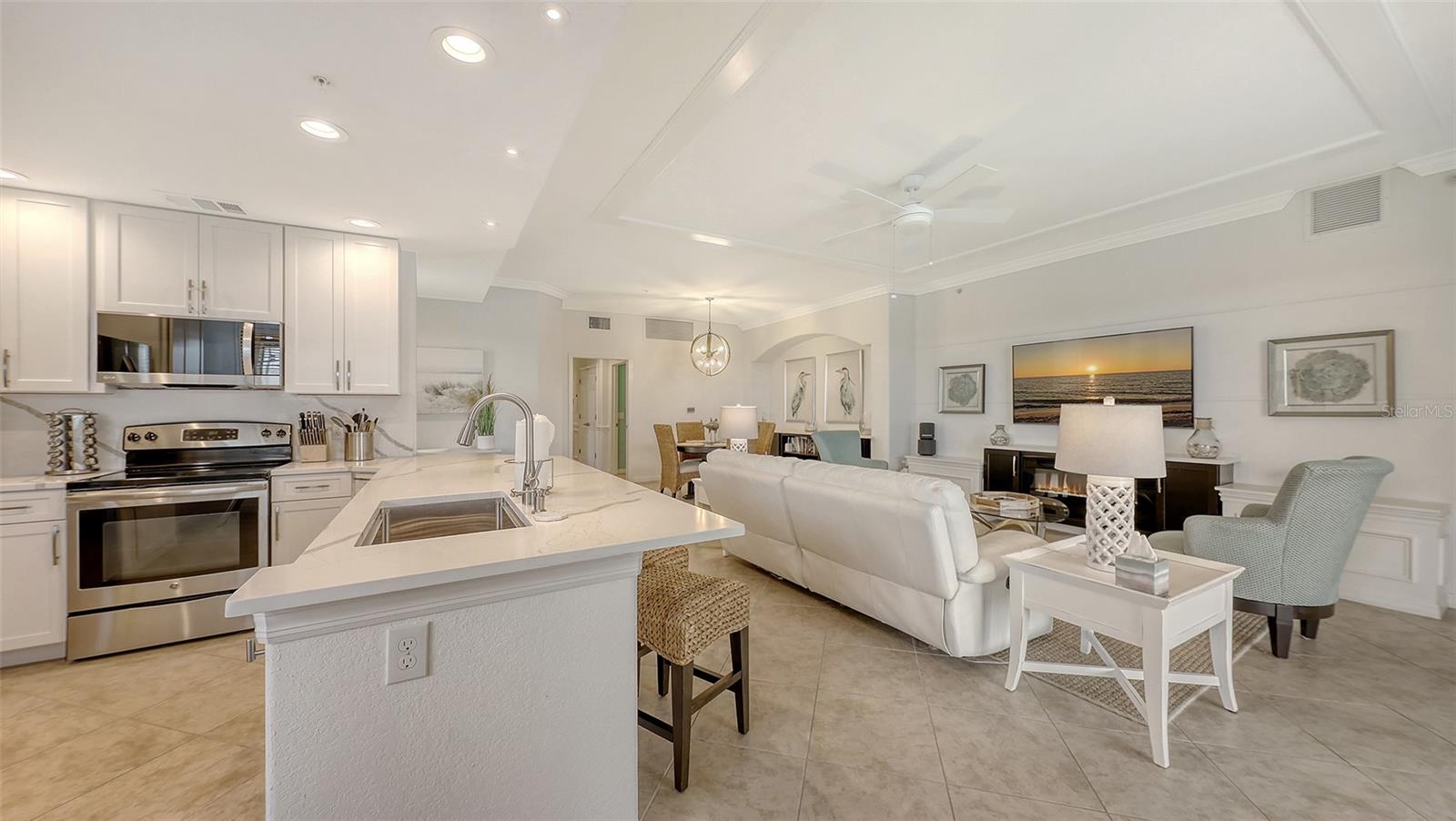 7124 GRAND ESTUARY TRL #104, BRADENTON, FL — photo 21