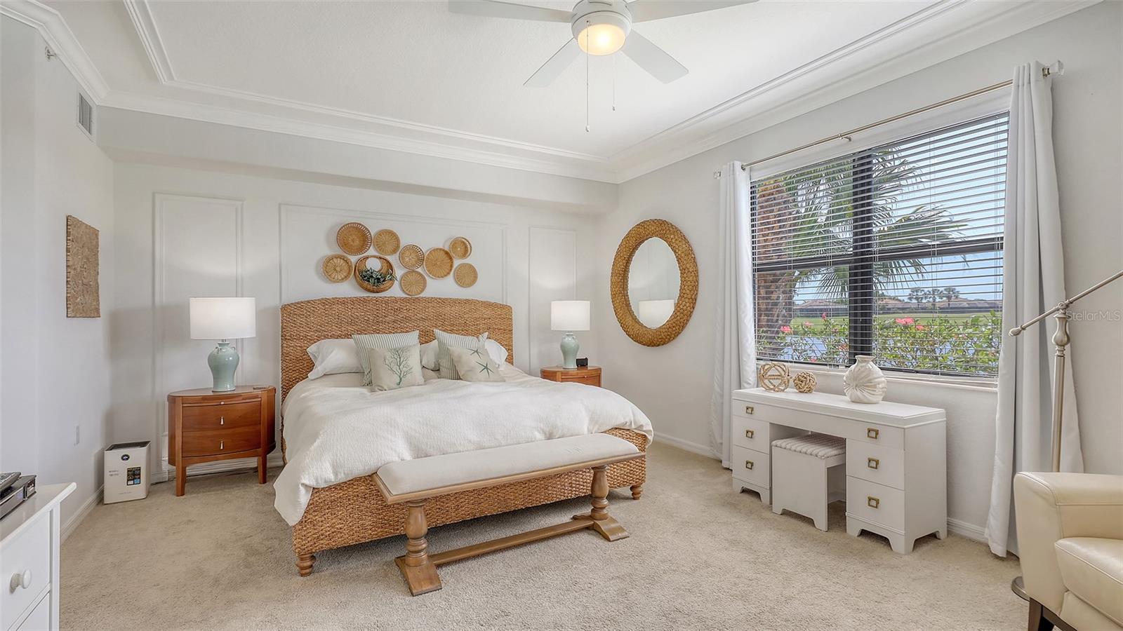 7124 GRAND ESTUARY TRL #104, BRADENTON, FL — photo 22