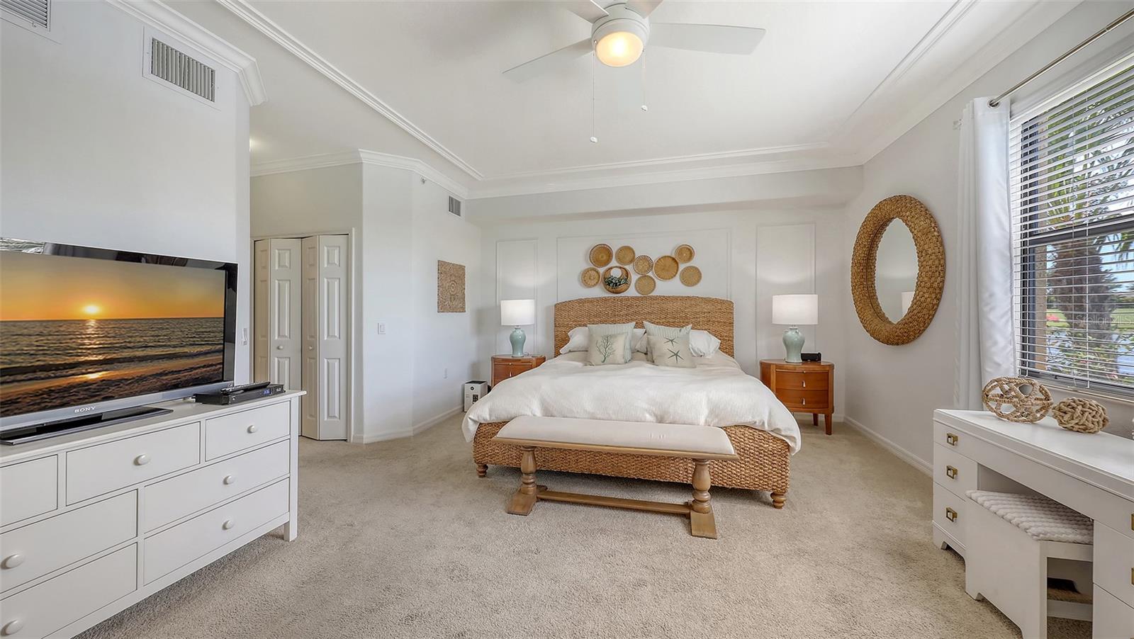 7124 GRAND ESTUARY TRL #104, BRADENTON, FL — photo 23