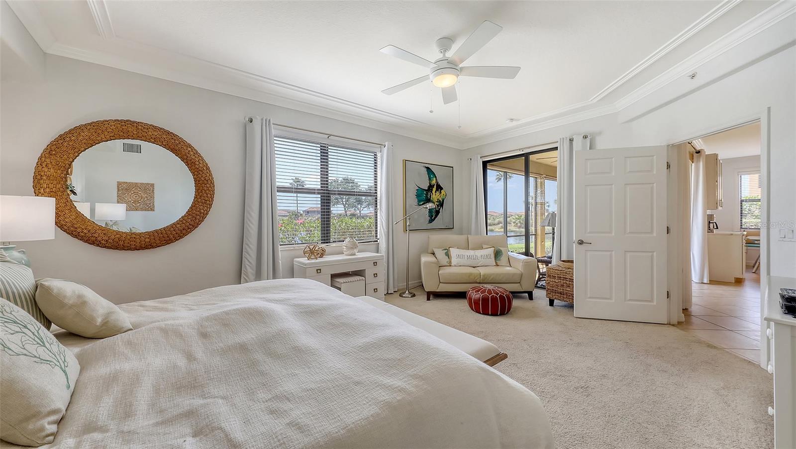 7124 GRAND ESTUARY TRL #104, BRADENTON, FL — photo 24