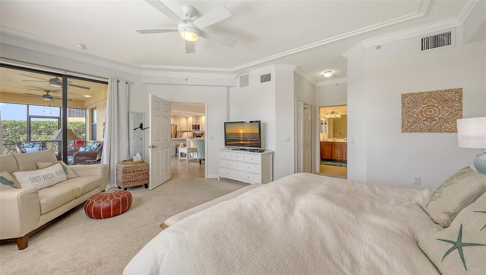 7124 GRAND ESTUARY TRL #104, BRADENTON, FL — photo 25