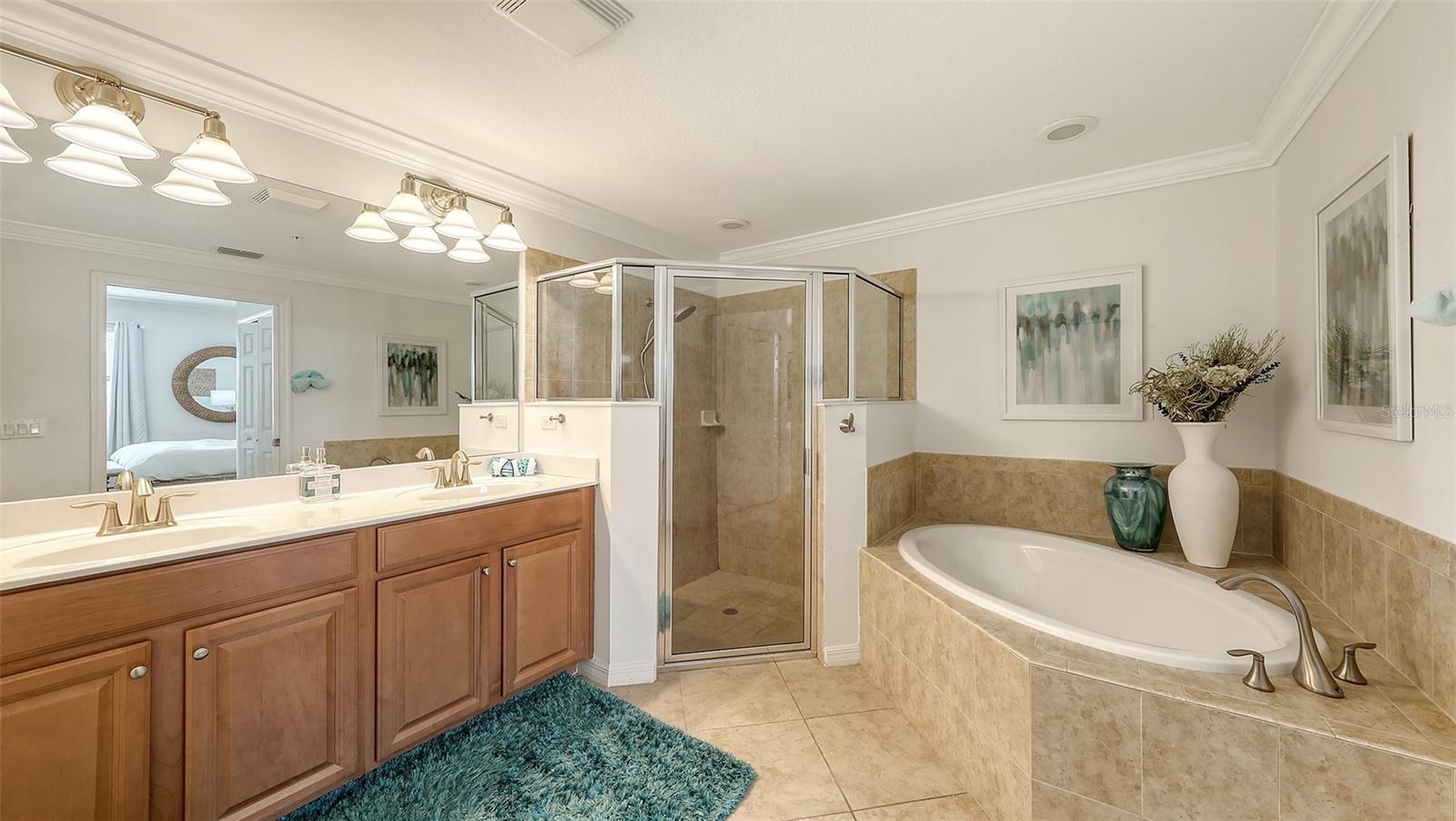 7124 GRAND ESTUARY TRL #104, BRADENTON, FL — photo 26