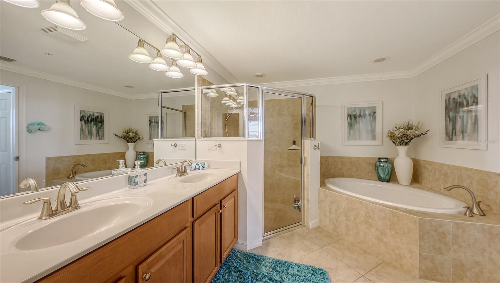 7124 GRAND ESTUARY TRL #104, BRADENTON, FL — photo 27