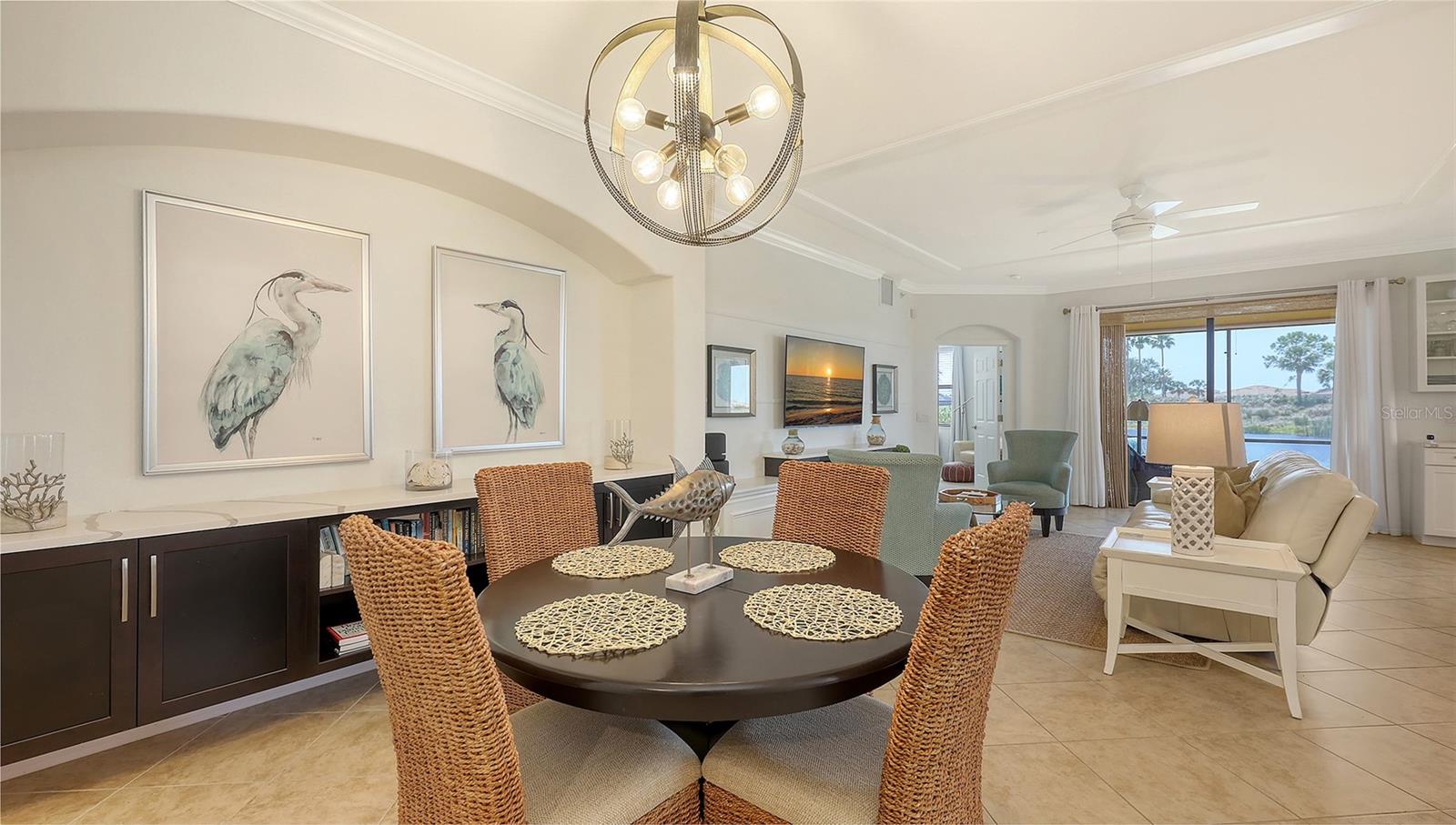 7124 GRAND ESTUARY TRL #104, BRADENTON, FL — photo 28