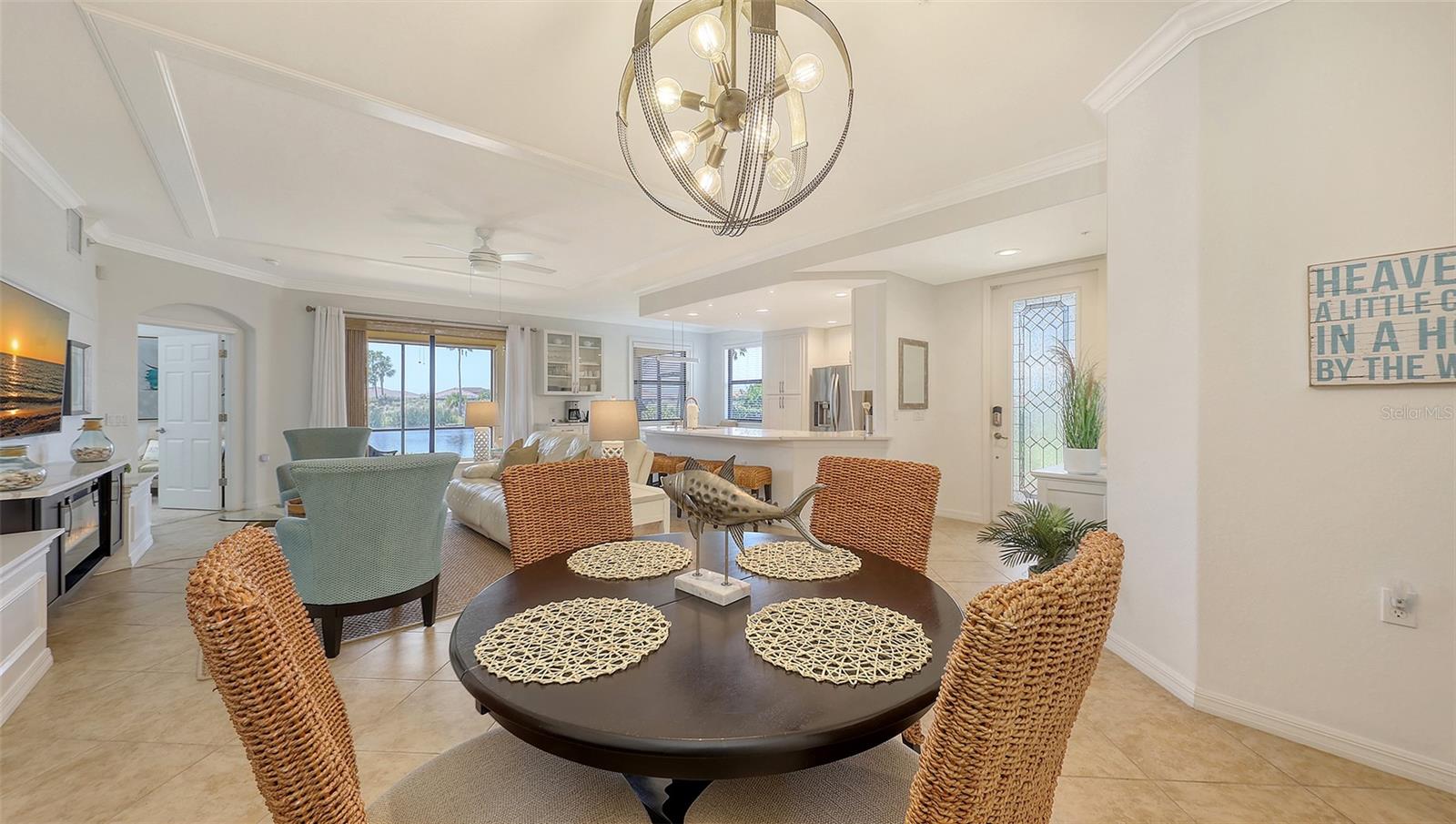 7124 GRAND ESTUARY TRL #104, BRADENTON, FL — photo 29
