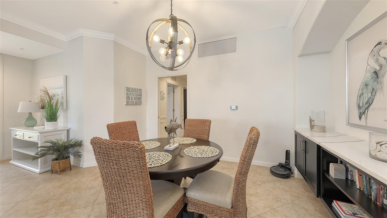 7124 GRAND ESTUARY TRL #104, BRADENTON, FL — photo 30