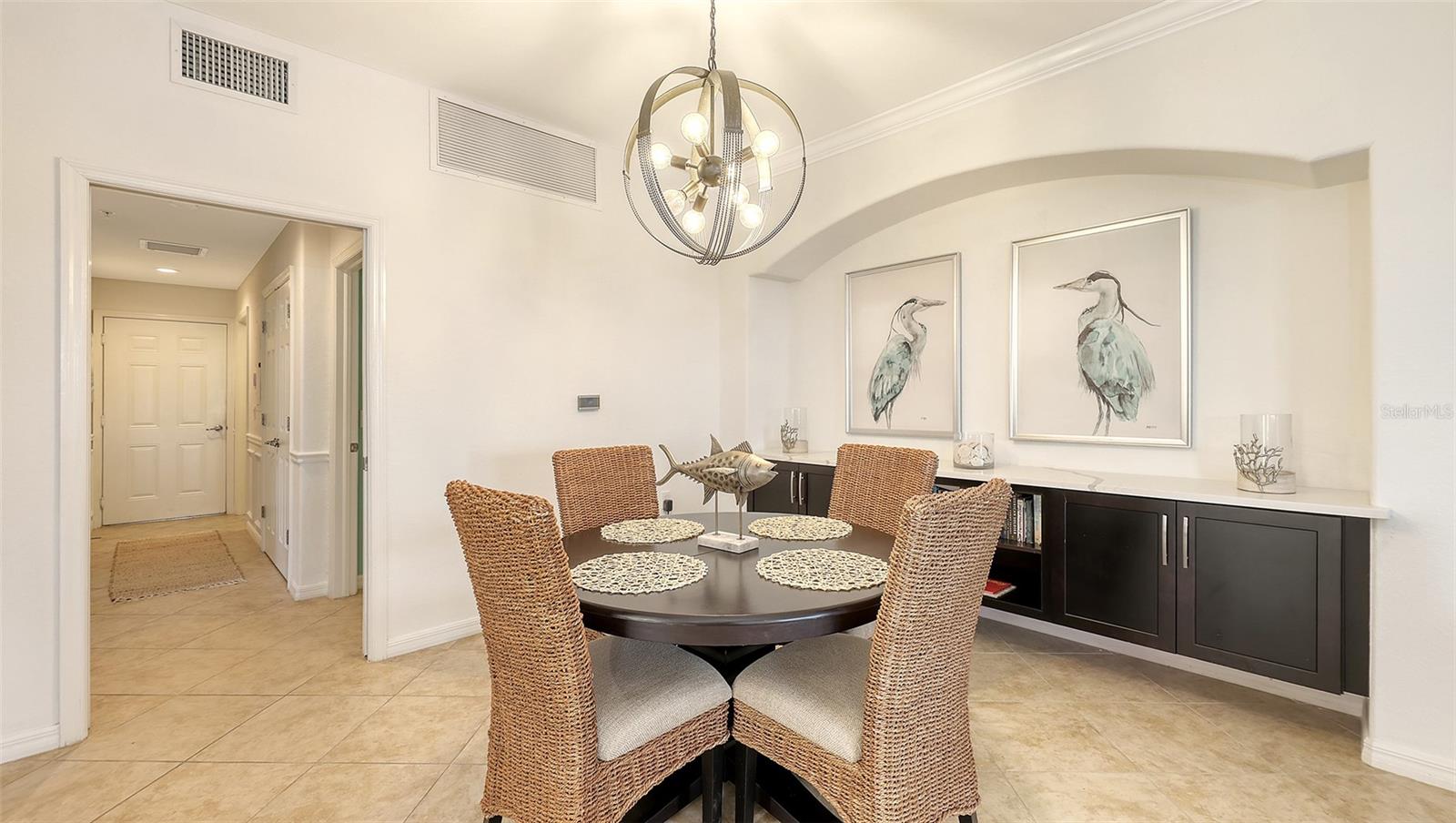 7124 GRAND ESTUARY TRL #104, BRADENTON, FL — photo 31