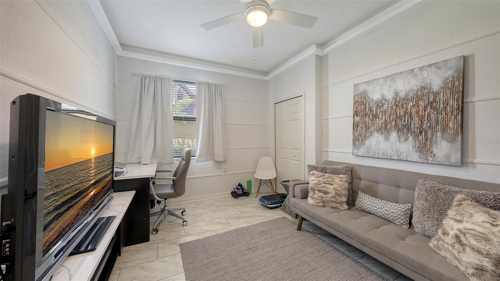 7124 GRAND ESTUARY TRL #104, BRADENTON, FL — photo 32