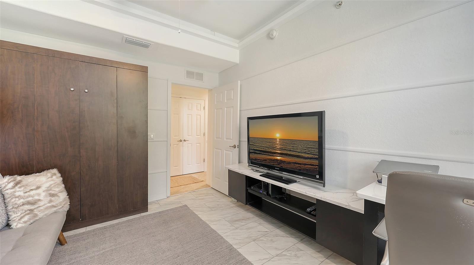 7124 GRAND ESTUARY TRL #104, BRADENTON, FL — photo 34