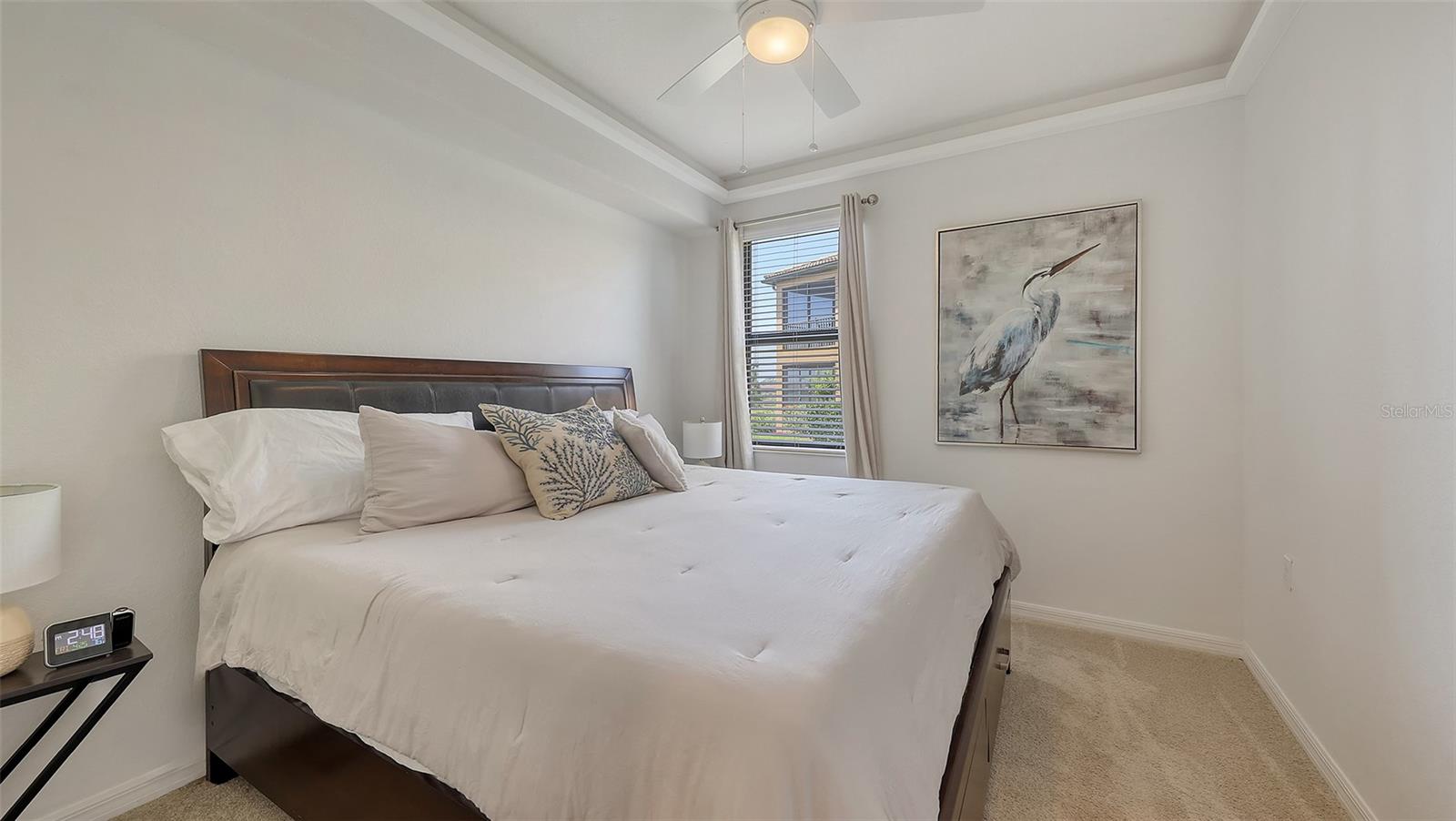 7124 GRAND ESTUARY TRL #104, BRADENTON, FL — photo 36