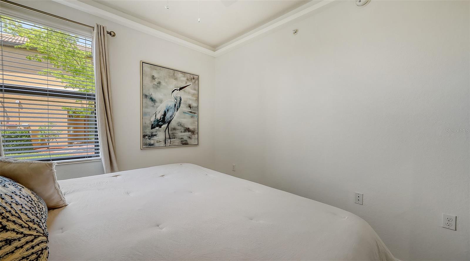 7124 GRAND ESTUARY TRL #104, BRADENTON, FL — photo 37