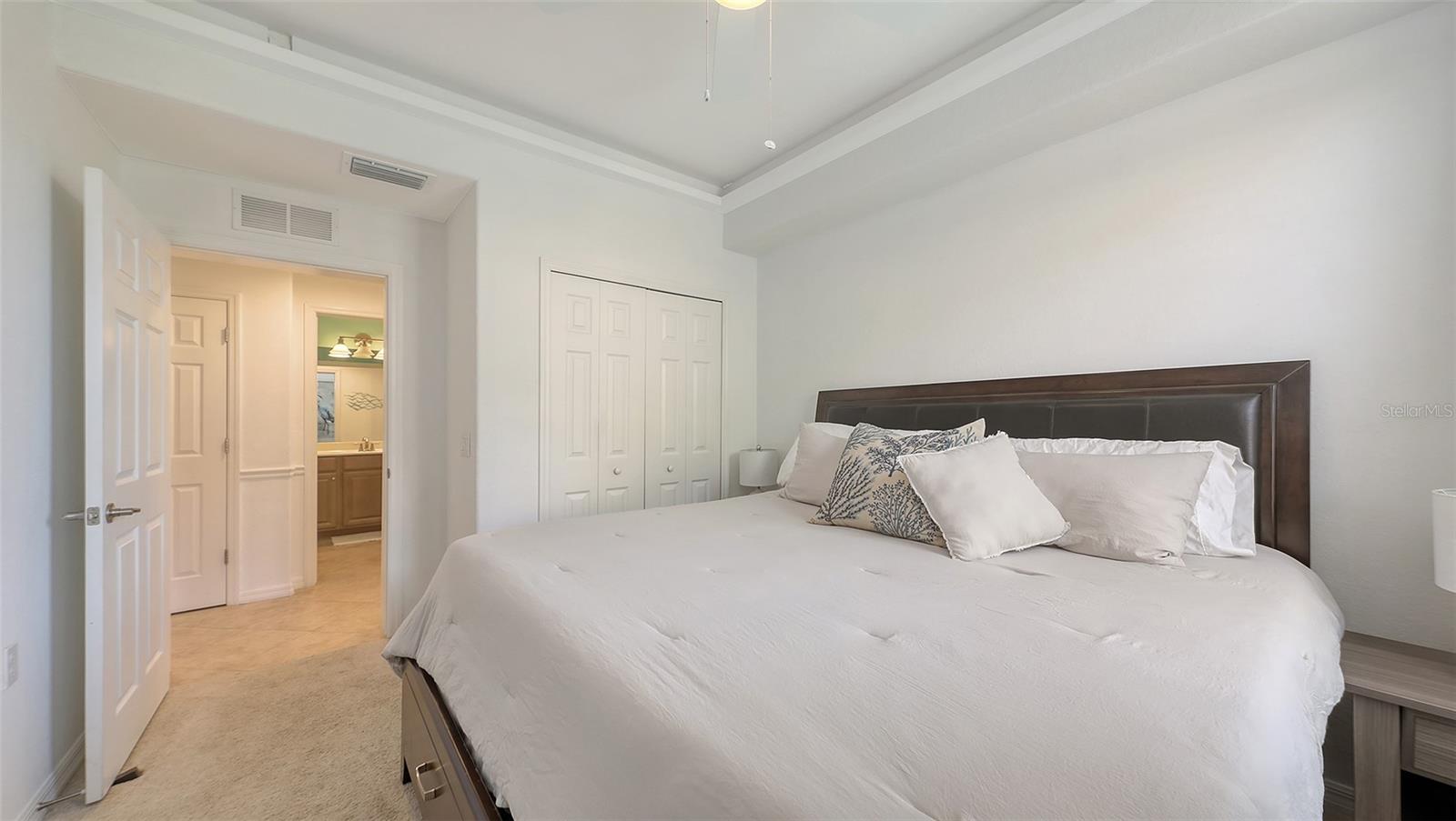 7124 GRAND ESTUARY TRL #104, BRADENTON, FL — photo 38
