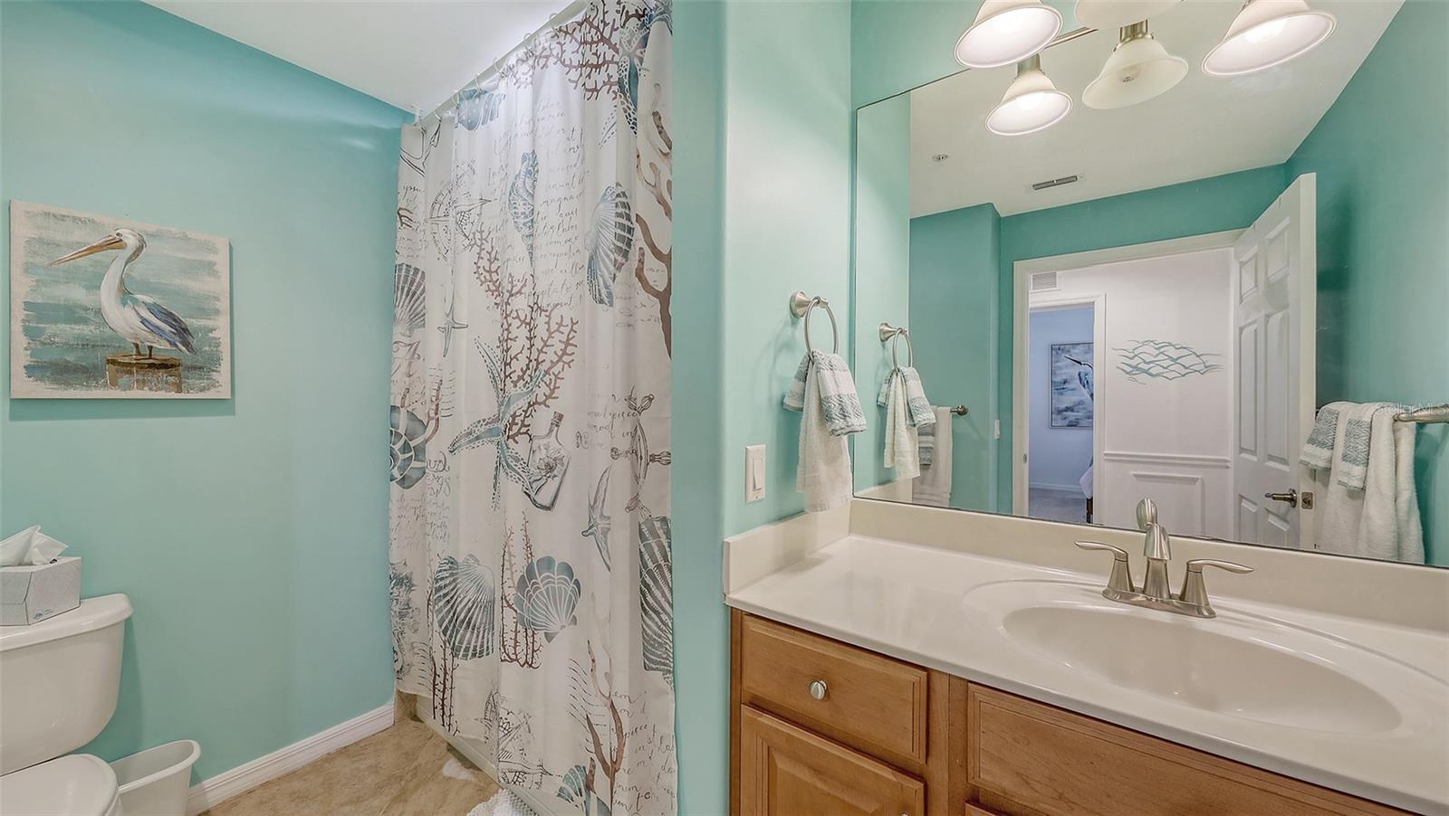 7124 GRAND ESTUARY TRL #104, BRADENTON, FL — photo 39