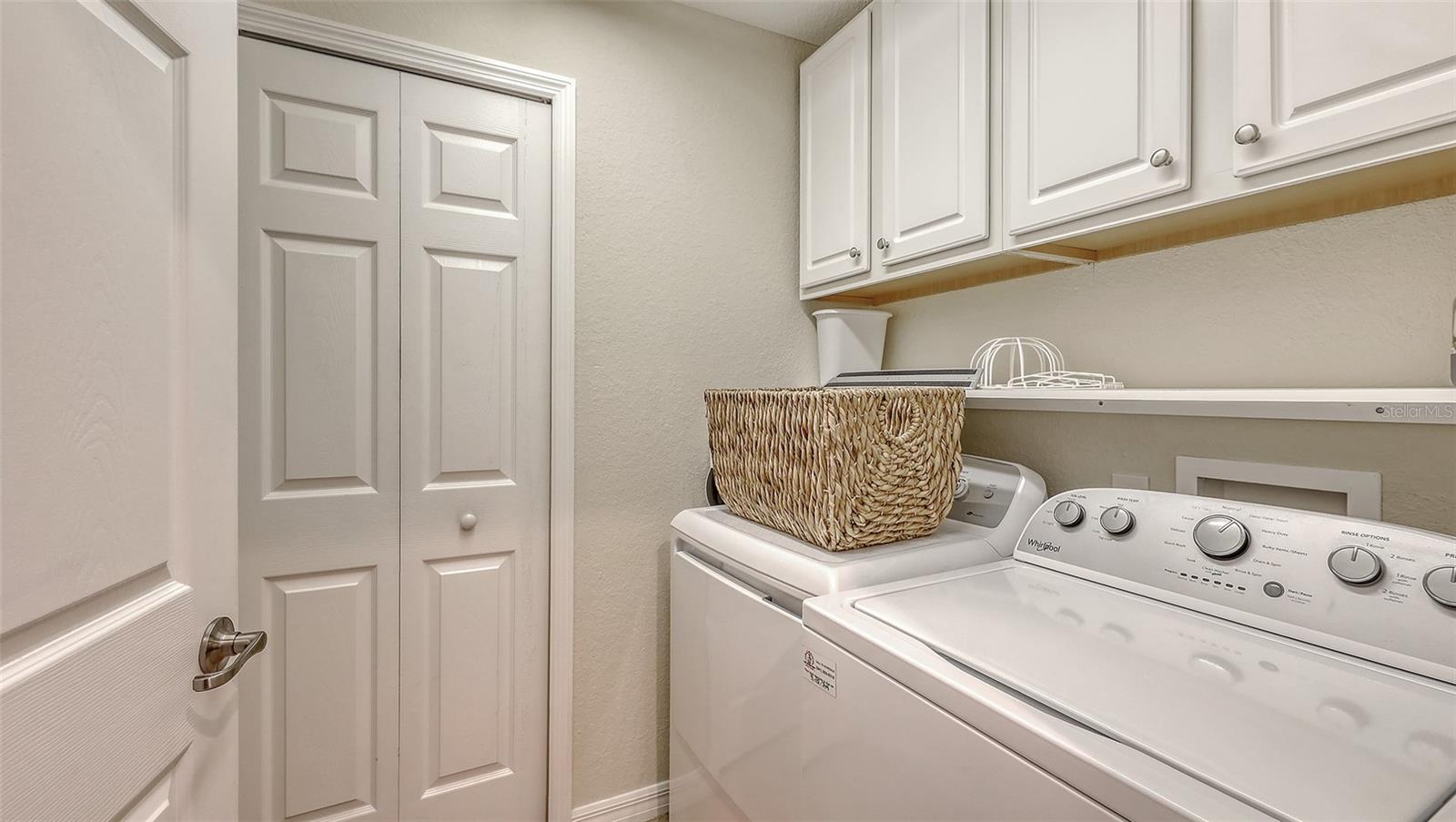 7124 GRAND ESTUARY TRL #104, BRADENTON, FL — photo 40