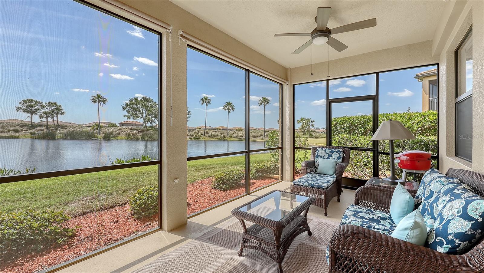7124 GRAND ESTUARY TRL #104, BRADENTON, FL — photo 41