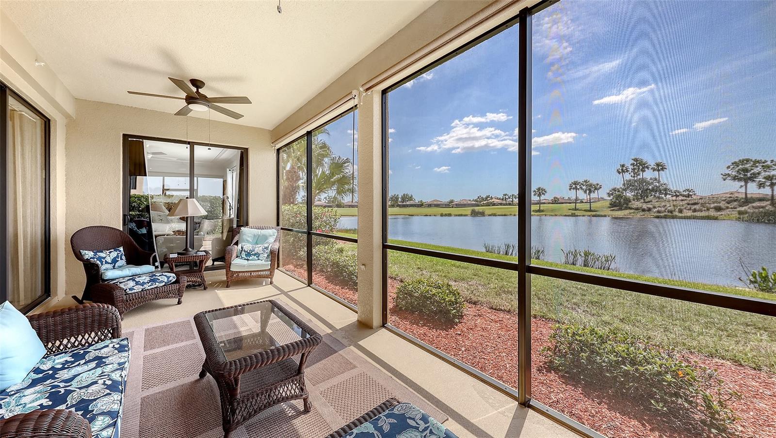 7124 GRAND ESTUARY TRL #104, BRADENTON, FL — photo 42