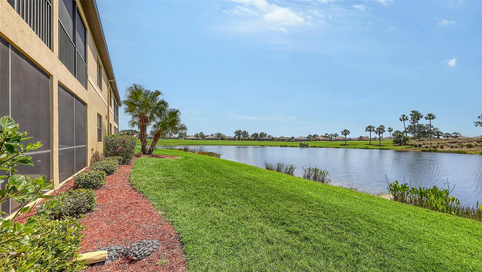 7124 GRAND ESTUARY TRL #104, BRADENTON, FL — photo 43