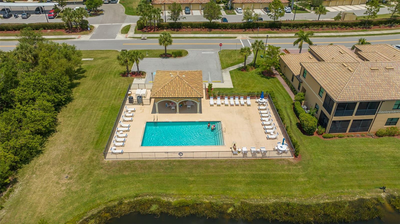 7124 GRAND ESTUARY TRL #104, BRADENTON, FL — photo 44