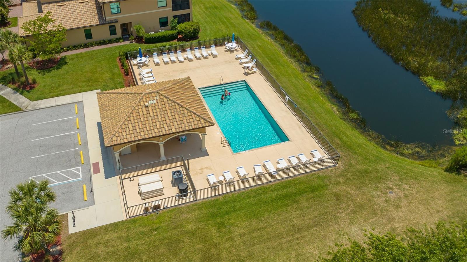 7124 GRAND ESTUARY TRL #104, BRADENTON, FL — photo 45