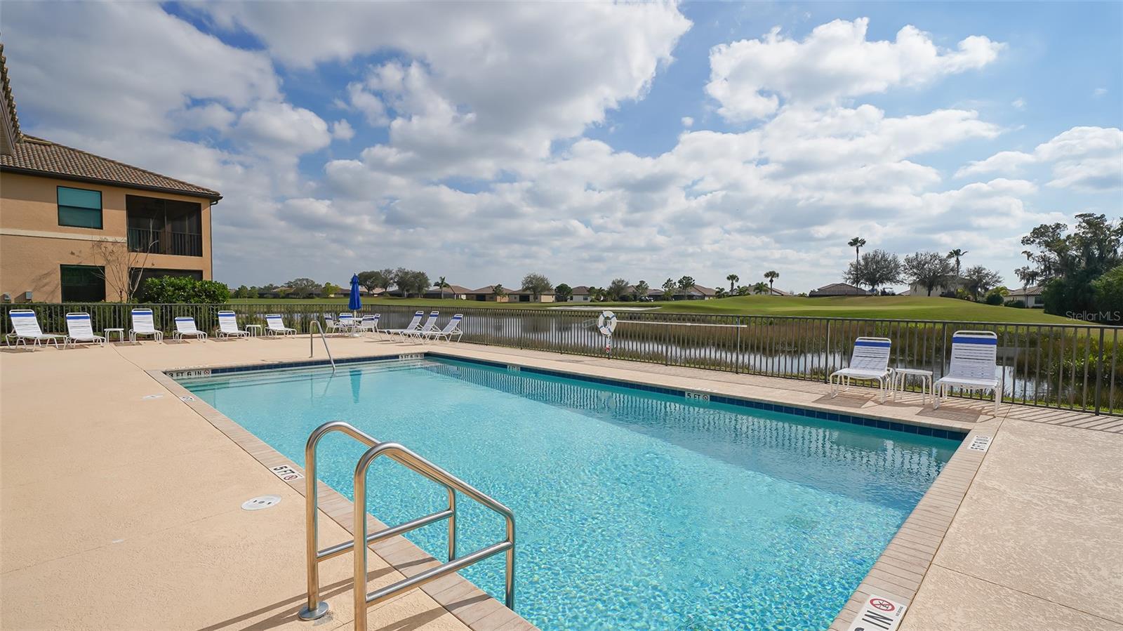 7124 GRAND ESTUARY TRL #104, BRADENTON, FL — photo 47