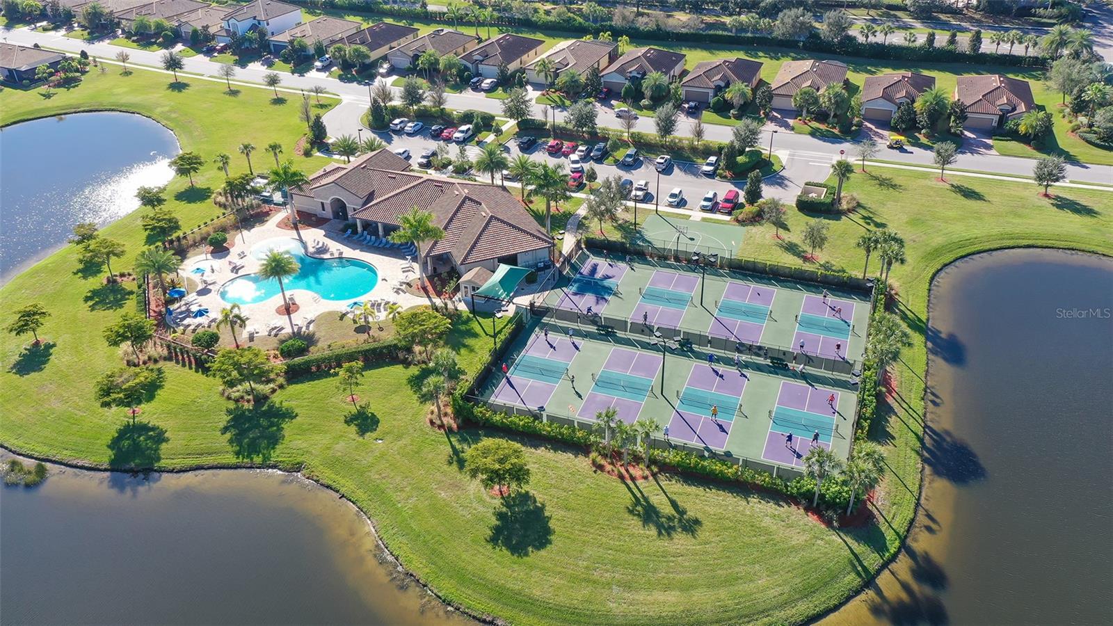 7124 GRAND ESTUARY TRL #104, BRADENTON, FL — photo 71