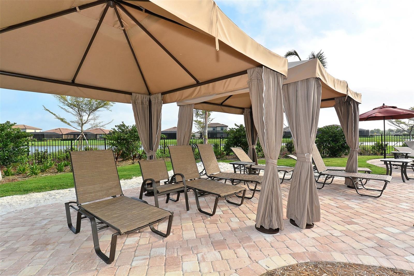 7124 GRAND ESTUARY TRL #104, BRADENTON, FL — photo 81