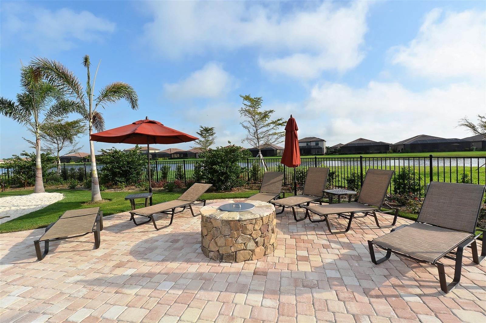 7124 GRAND ESTUARY TRL #104, BRADENTON, FL — photo 82
