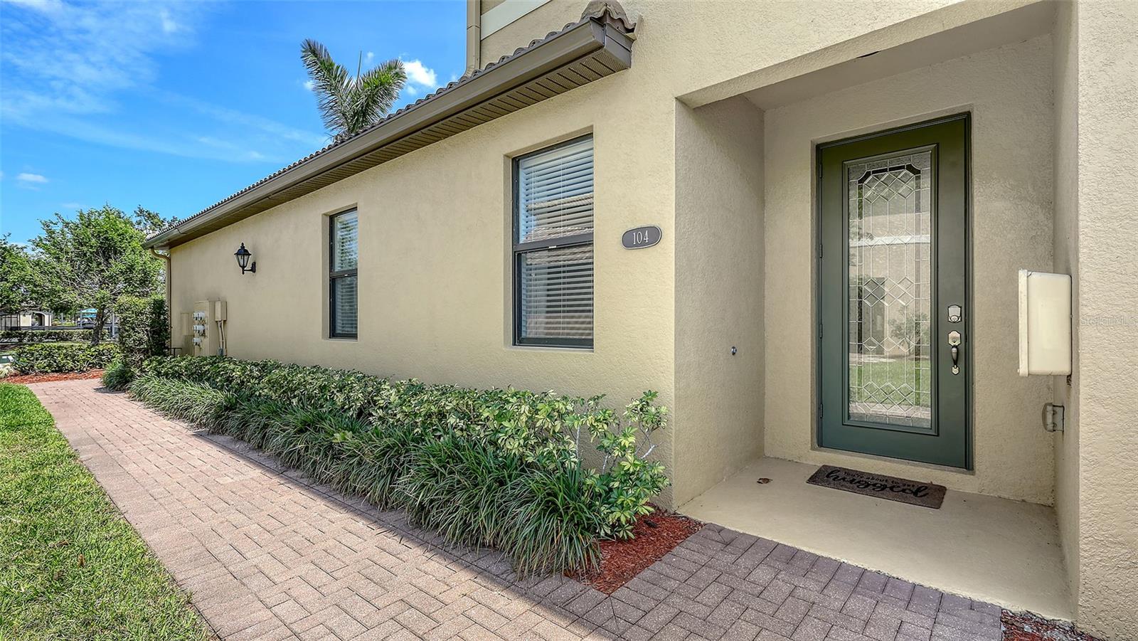 7124 GRAND ESTUARY TRL #104, BRADENTON, FL — photo 4