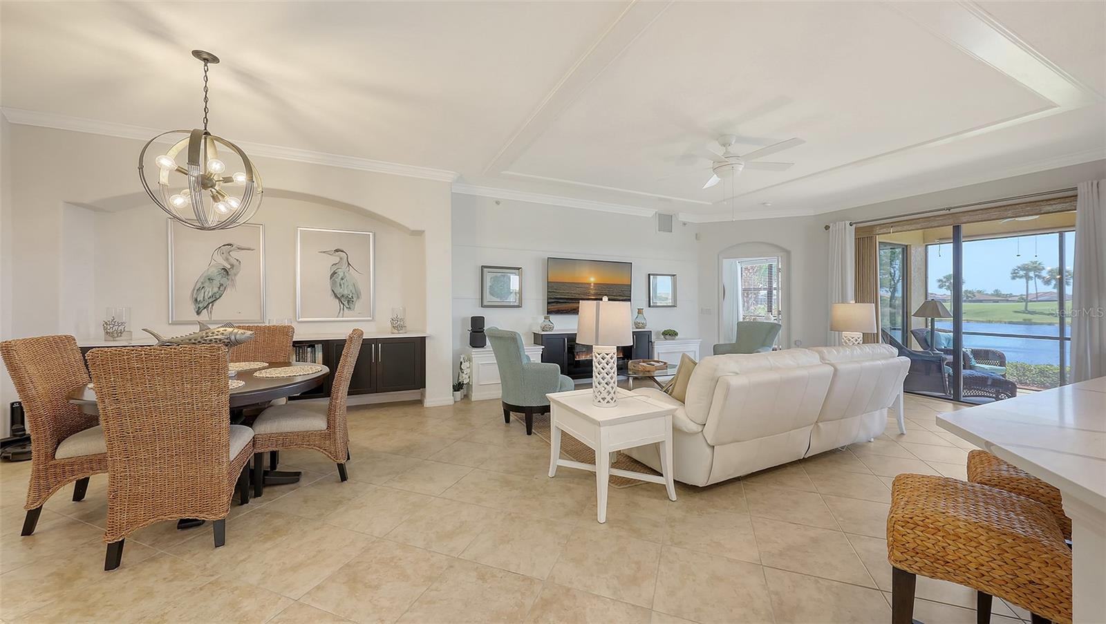 7124 GRAND ESTUARY TRL #104, BRADENTON, FL — photo 6