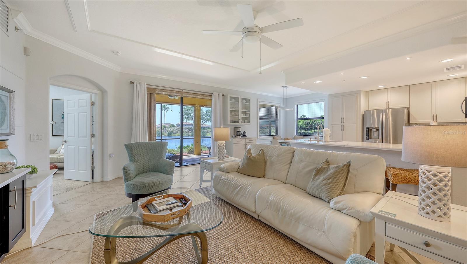 7124 GRAND ESTUARY TRL #104, BRADENTON, FL — photo 8
