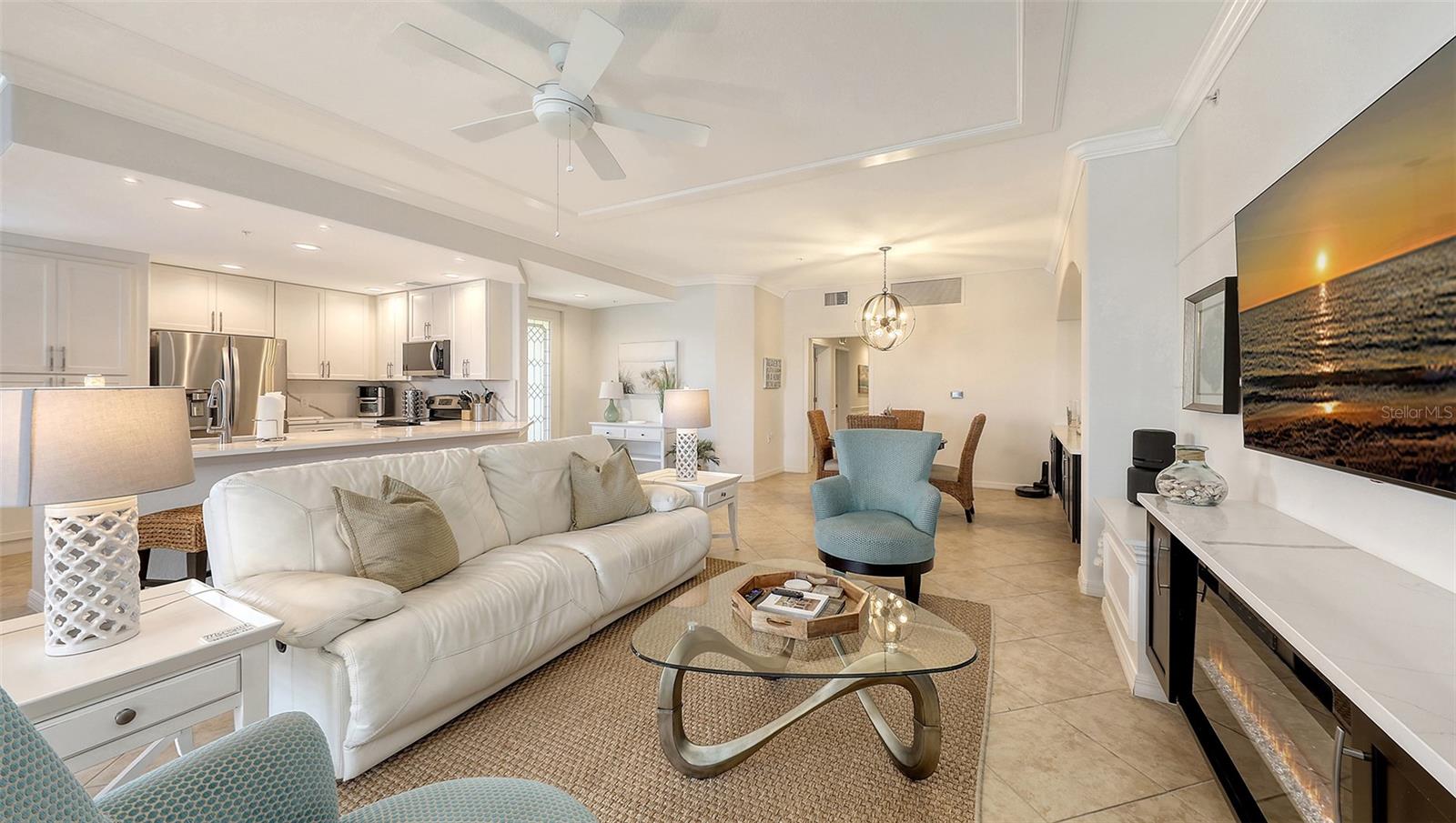 7124 GRAND ESTUARY TRL #104, BRADENTON, FL — photo 11