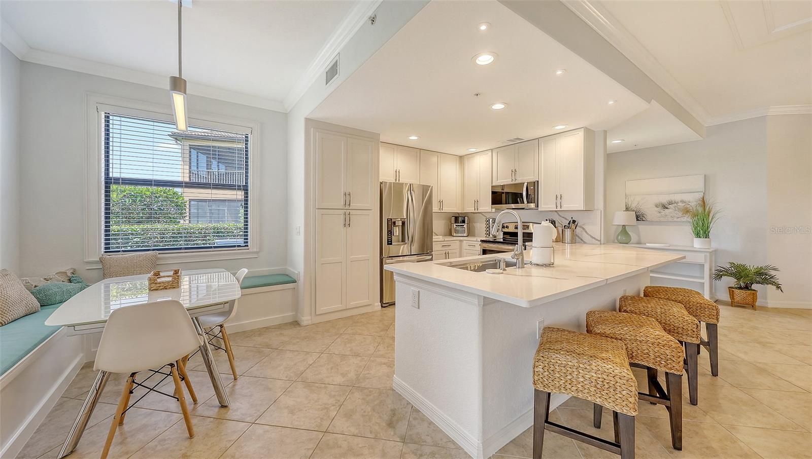 7124 GRAND ESTUARY TRL #104, BRADENTON, FL — photo 12